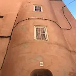 Lejlighed Au Pied Du Vieux Port *