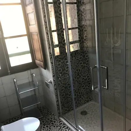 Bastia Au Pied Du Vieux Port Apartment